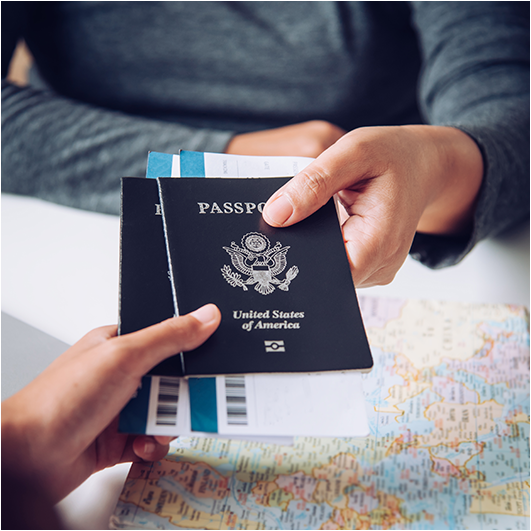 About Excellent Abroad