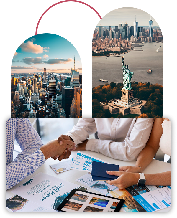 Why Choose Excellent Abroad